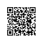 A42MX16-1PQG208M QRCode