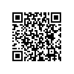 A42MX16-1TQ176M QRCode