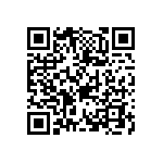 A42MX16-1TQG176 QRCode