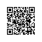 A42MX16-1TQG176M QRCode