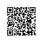 A42MX16-1VQ100M QRCode