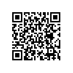 A42MX16-1VQG100M QRCode