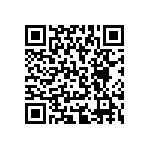 A42MX16-2PQ208I QRCode