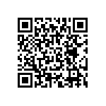 A42MX16-2PQG208I QRCode