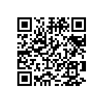 A42MX16-2VQ100I QRCode