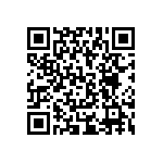 A42MX16-3PQ100I QRCode