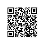 A42MX16-3PQ160I QRCode