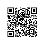 A42MX16-3PQG100I QRCode