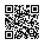 A42MX16-3TQ176 QRCode