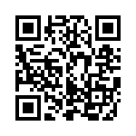 A42MX16-CQ172 QRCode