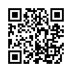 A42MX16-FPLG84 QRCode