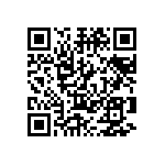 A42MX16-FPQG208 QRCode