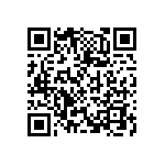 A42MX16-FVQG100 QRCode