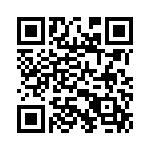 A42MX16-PLG84I QRCode