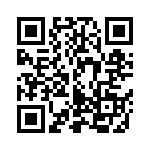 A42MX16-PQ208M QRCode