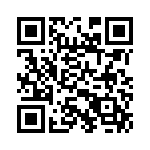 A42MX16-PQG100 QRCode