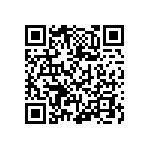 A42MX16-PQG100A QRCode