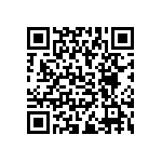 A42MX16-PQG100I QRCode