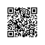 A42MX16-PQG160A QRCode