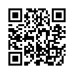 A42MX24-1PLG84 QRCode