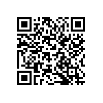 A42MX24-1PLG84I QRCode