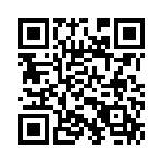 A42MX24-1PQ208 QRCode