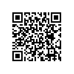 A42MX24-1PQG160I QRCode