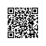 A42MX24-1PQG160M QRCode