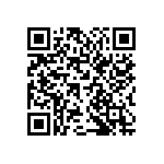 A42MX24-1PQG208 QRCode