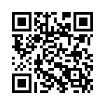 A42MX24-1TQ176 QRCode