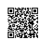 A42MX24-1TQ176I QRCode