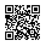 A42MX24-2PQ160 QRCode