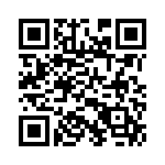 A42MX24-2TQ176 QRCode