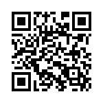 A42MX24-3PQ208 QRCode