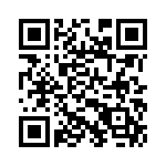 A42MX24-PL84 QRCode