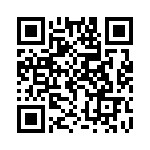 A42MX24-PL84I QRCode