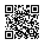 A42MX24-PQ208M QRCode