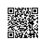 A42MX24-PQG160A QRCode