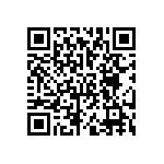 A42MX36-1BGG272M QRCode