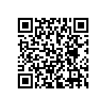 A42MX36-1CQ256B QRCode