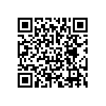 A42MX36-1PQG240I QRCode