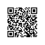 A42MX36-2PQG208 QRCode