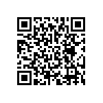 A42MX36-2PQG240I QRCode