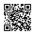 A42MX36-BG272I QRCode