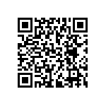 A42MX36-BGG272I QRCode