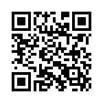 A42MX36-FPQ240 QRCode