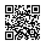 A42MX36-PQ240I QRCode