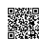 A42MX36-PQG240M QRCode