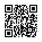 A430B QRCode