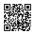 A430M QRCode